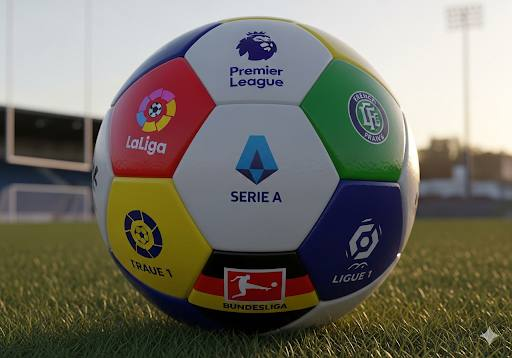 PES2013键盘默认键位布局图